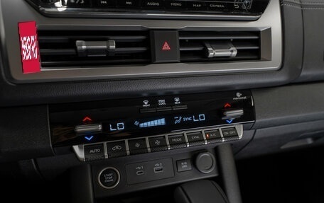 Mitsubishi L200, 2025 год, 5 300 000 рублей, 18 фотография