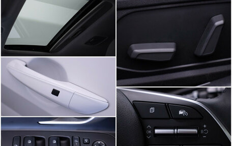Hyundai Elantra, 2023 год, 2 340 000 рублей, 17 фотография