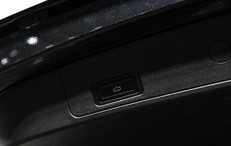 Chery Tiggo 8 Pro, 2021 год, 1 699 000 рублей, 22 фотография