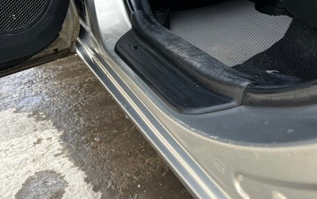 KIA cee'd I рестайлинг, 2010 год, 600 000 рублей, 15 фотография