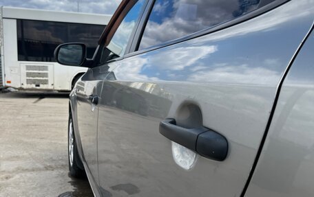 KIA cee'd I рестайлинг, 2010 год, 600 000 рублей, 6 фотография
