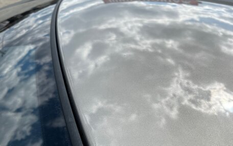 KIA cee'd I рестайлинг, 2010 год, 600 000 рублей, 17 фотография