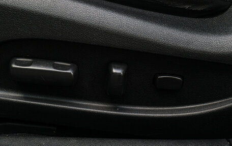 Hyundai Sonata VI, 2010 год, 1 200 000 рублей, 16 фотография