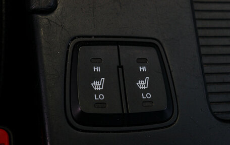 Hyundai Sonata VI, 2010 год, 1 200 000 рублей, 19 фотография