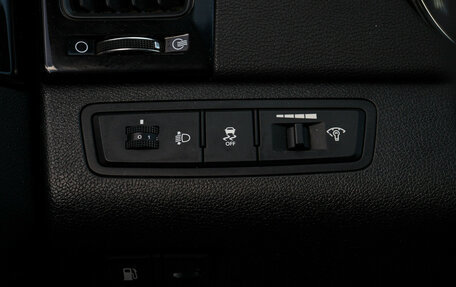 Hyundai Sonata VI, 2010 год, 1 200 000 рублей, 18 фотография