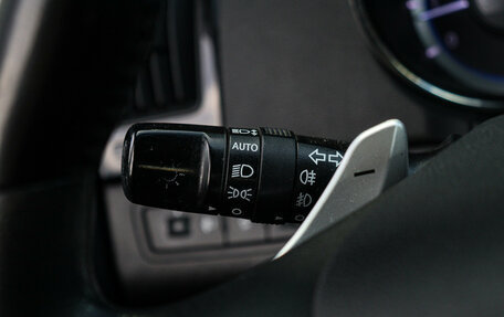 Hyundai Sonata VI, 2010 год, 1 200 000 рублей, 25 фотография