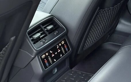 Audi A6, 2020 год, 4 700 000 рублей, 9 фотография