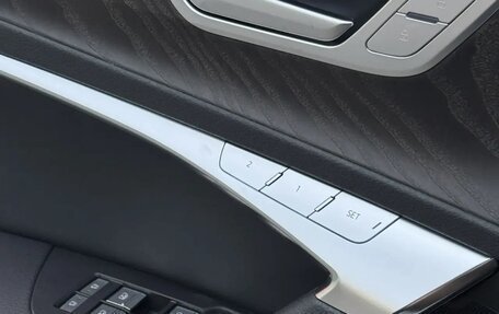 Audi A6, 2020 год, 4 700 000 рублей, 20 фотография