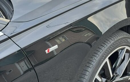 Audi A6, 2020 год, 4 700 000 рублей, 8 фотография