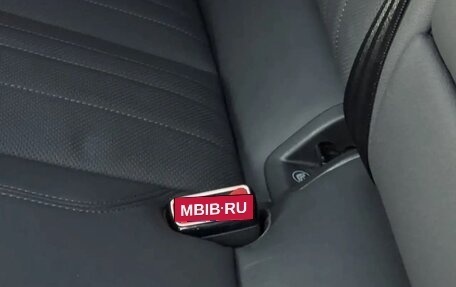 Audi A6, 2020 год, 4 700 000 рублей, 14 фотография