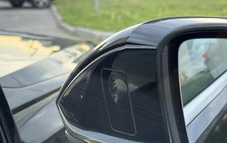 Audi A6, 2020 год, 4 700 000 рублей, 25 фотография