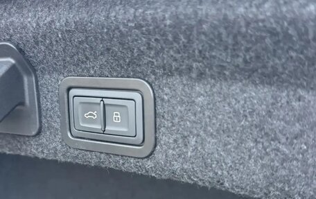 Audi A6, 2020 год, 4 700 000 рублей, 29 фотография