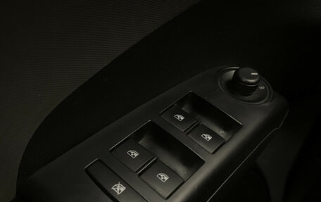 Chevrolet Aveo III, 2014 год, 780 000 рублей, 14 фотография