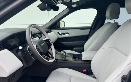 Land Rover Range Rover Velar I, 2026 год, 8 870 000 рублей, 13 фотография