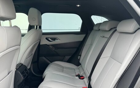 Land Rover Range Rover Velar I, 2026 год, 8 870 000 рублей, 16 фотография