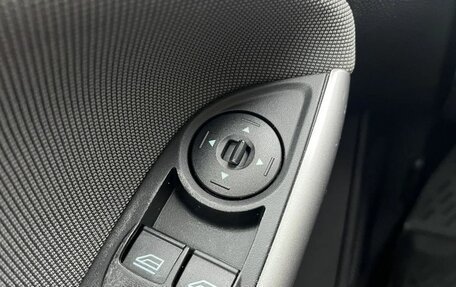 Ford Focus III, 2015 год, 849 000 рублей, 15 фотография