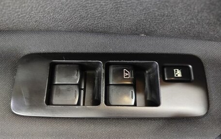 Nissan Qashqai+2 I, 2012 год, 1 010 000 рублей, 21 фотография