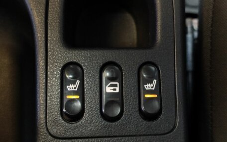 Nissan Qashqai+2 I, 2012 год, 1 010 000 рублей, 18 фотография