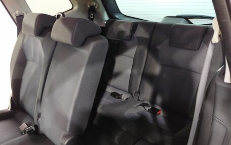 Nissan Qashqai+2 I, 2012 год, 1 010 000 рублей, 25 фотография