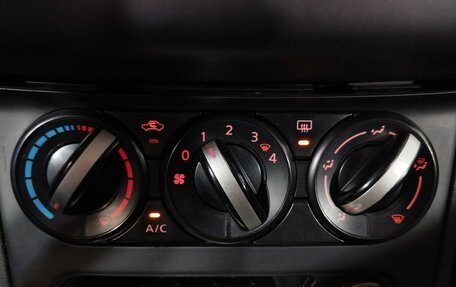 Nissan Qashqai+2 I, 2012 год, 1 010 000 рублей, 17 фотография