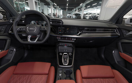 Audi A3, 2026 год, 4 150 000 рублей, 8 фотография