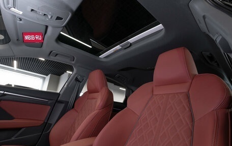 Audi A3, 2026 год, 4 150 000 рублей, 10 фотография