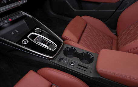 Audi A3, 2026 год, 4 150 000 рублей, 15 фотография