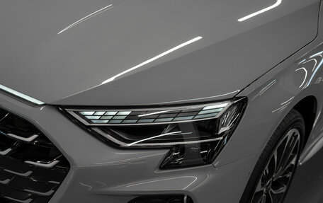 Audi A3, 2026 год, 4 150 000 рублей, 23 фотография