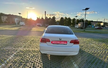 BMW 3 серия, 2010 год, 1 280 000 рублей, 6 фотография