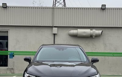 Toyota Camry, 2020 год, 3 190 000 рублей, 1 фотография