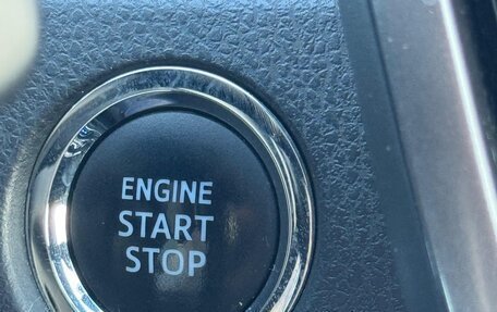 Toyota Camry, 2020 год, 3 190 000 рублей, 8 фотография