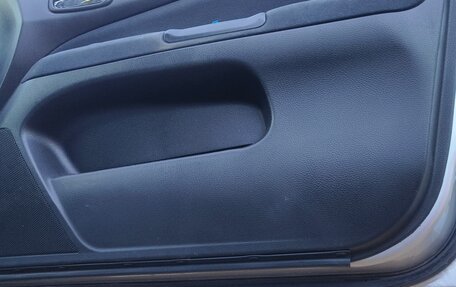 Mitsubishi Lancer IX, 2004 год, 430 000 рублей, 21 фотография