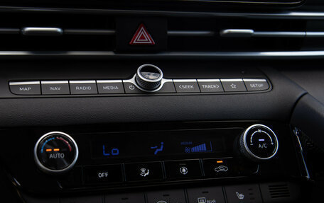 Hyundai Elantra, 2024 год, 2 248 000 рублей, 19 фотография