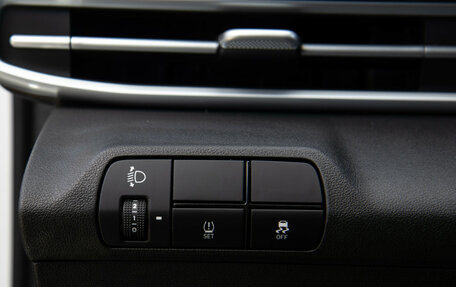 Hyundai Elantra, 2024 год, 2 248 000 рублей, 18 фотография