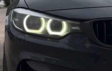 BMW 4 серия, 2018 год, 2 099 000 рублей, 6 фотография