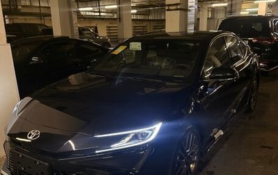 Toyota Camry, 2026 год, 3 950 000 рублей, 1 фотография