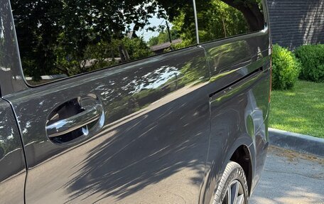 Mercedes-Benz V-Класс, 2021 год, 7 950 000 рублей, 8 фотография