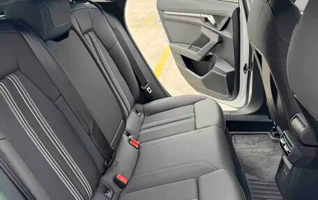 Audi A3, 2023 год, 1 522 800 рублей, 7 фотография