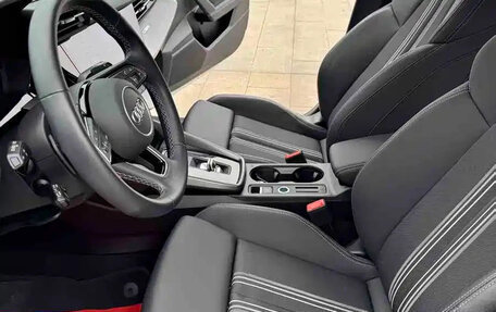 Audi A3, 2023 год, 1 522 800 рублей, 6 фотография