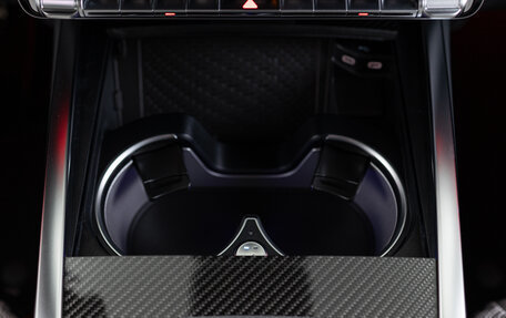 Mercedes-Benz G-Класс AMG, 2026 год, 32 890 000 рублей, 20 фотография