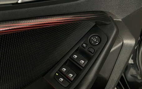 BMW 1 серия, 2019 год, 2 479 000 рублей, 19 фотография