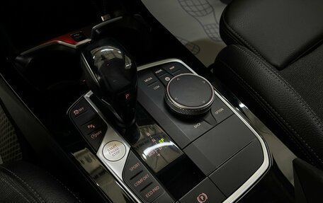 BMW 1 серия, 2019 год, 2 479 000 рублей, 17 фотография