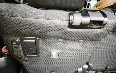 Daihatsu Wake I, 2017 год, 640 000 рублей, 9 фотография