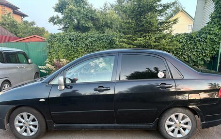 Suzuki Liana, 2007 год, 350 000 рублей, 6 фотография
