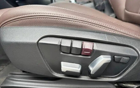 BMW X1, 2022 год, 2 082 800 рублей, 9 фотография