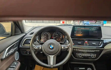 BMW 1 серия, 2022 год, 1 433 800 рублей, 15 фотография