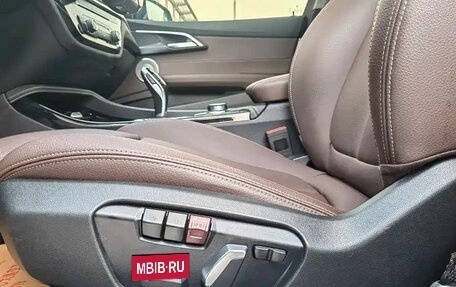 BMW 1 серия, 2022 год, 1 433 800 рублей, 9 фотография