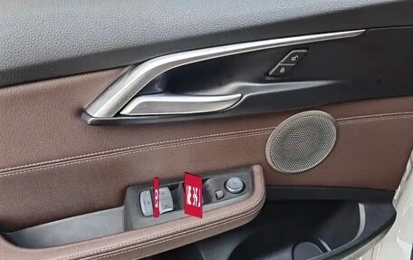 BMW 1 серия, 2022 год, 1 433 800 рублей, 10 фотография