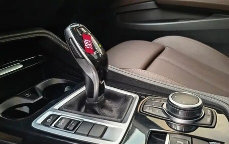 BMW 1 серия, 2022 год, 1 433 800 рублей, 14 фотография