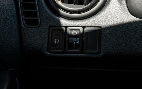 Suzuki SX4 II рестайлинг, 2010 год, 1 130 000 рублей, 17 фотография